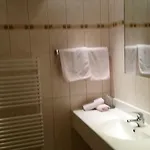 Fogadó Traube 2*