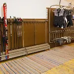 Fogadó Traube 2*