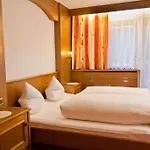 Traube Fogadó
