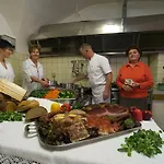 Traube Karres