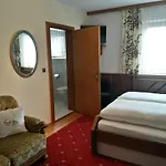 Мини-отель Traube