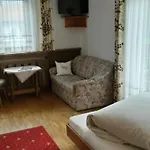 Traube Мини-отель Karres
