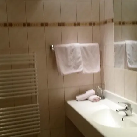 Locanda Traube 2*