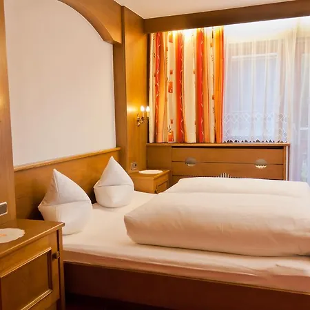 Traube Locanda