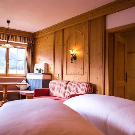 Locanda Traube