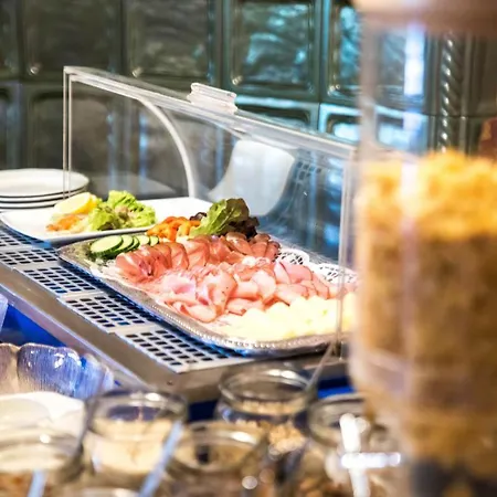 Traube Locanda Karres